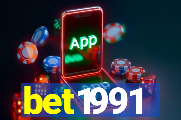 bet1991