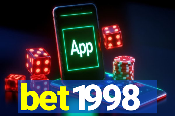 bet1998