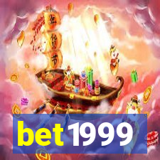 bet1999