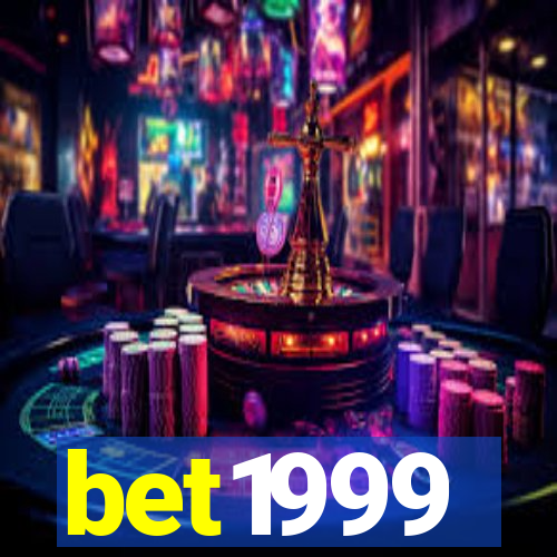 bet1999