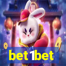 bet1bet