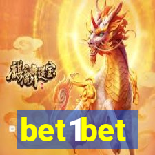 bet1bet