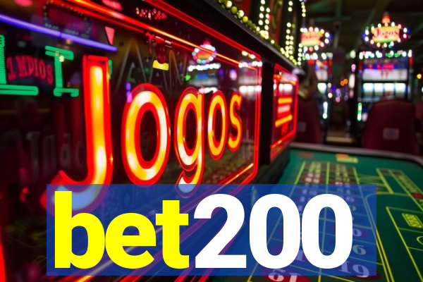 bet200