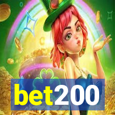 bet200