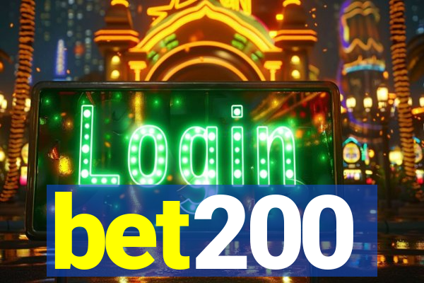 bet200