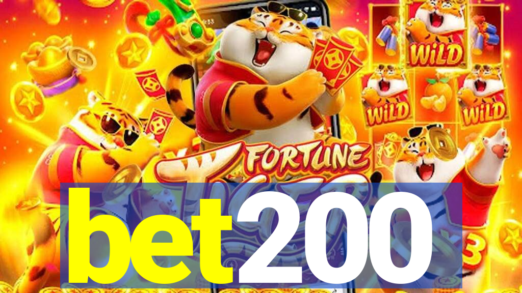 bet200