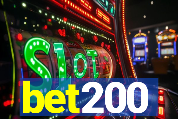 bet200