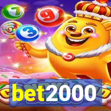 bet2000