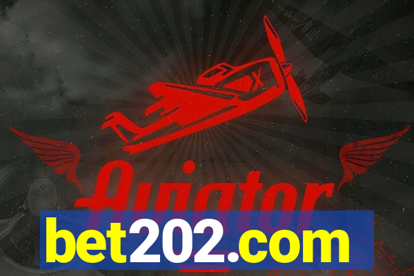 bet202.com