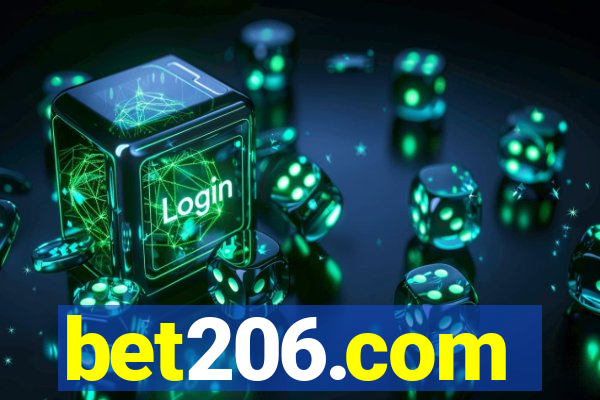 bet206.com