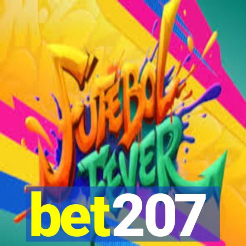 bet207