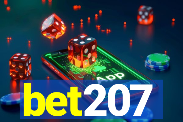 bet207