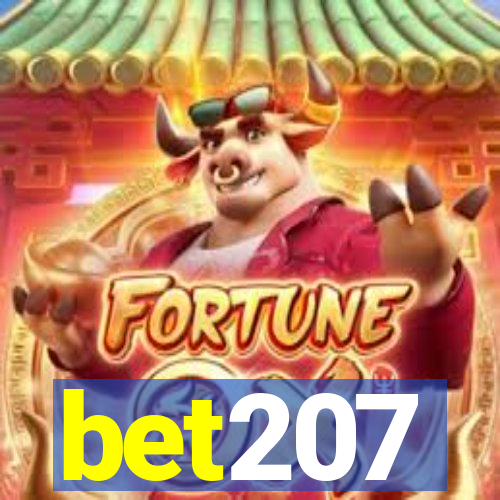 bet207