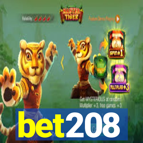 bet208