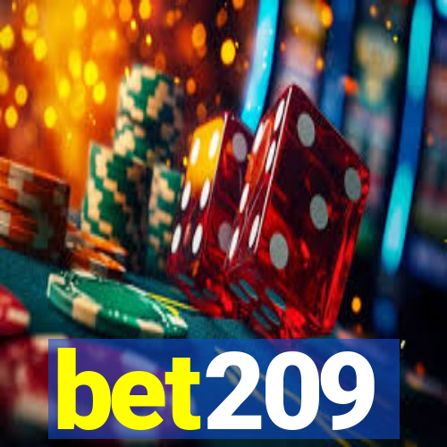 bet209