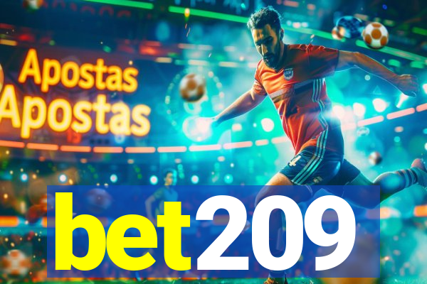 bet209