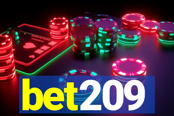 bet209