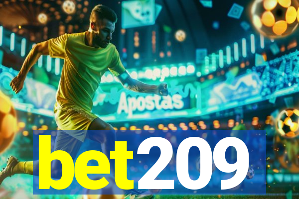 bet209