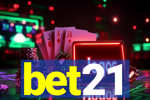 bet21