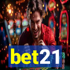 bet21