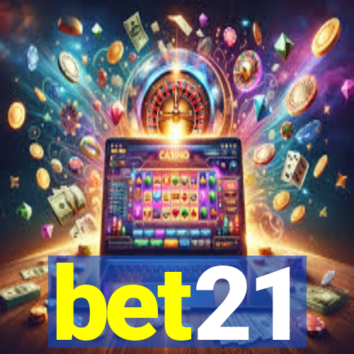 bet21