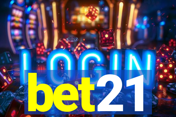 bet21