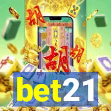 bet21