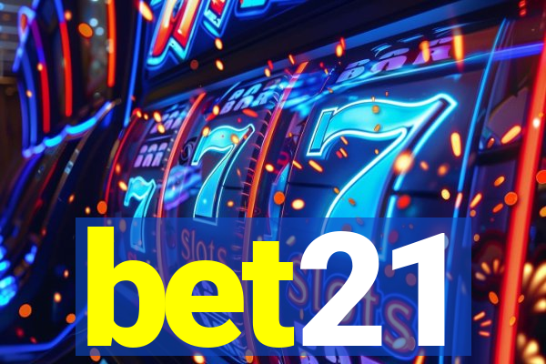 bet21