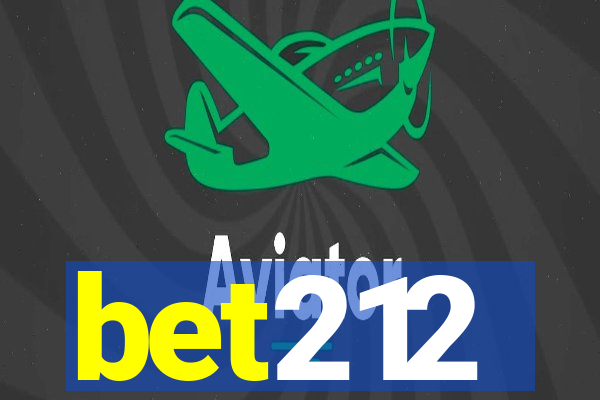 bet212