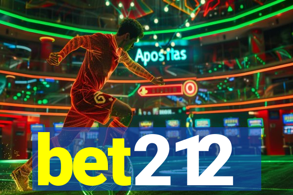 bet212