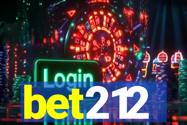 bet212