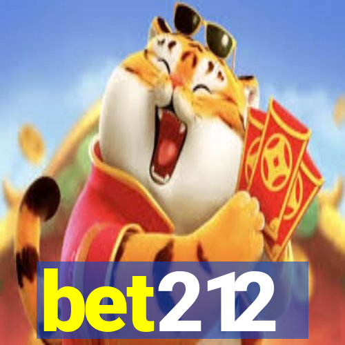 bet212