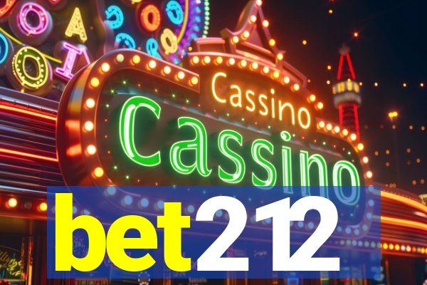 bet212