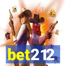 bet212