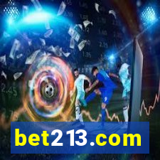 bet213.com