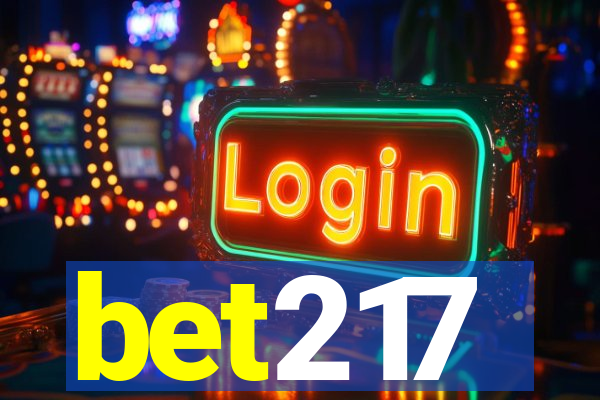 bet217