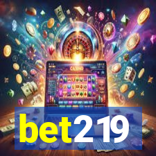 bet219