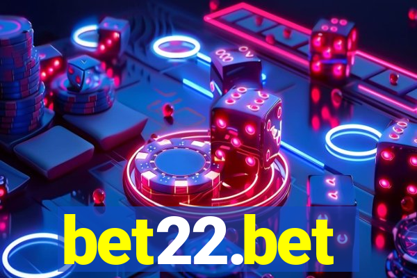 bet22.bet