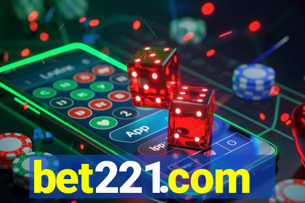 bet221.com