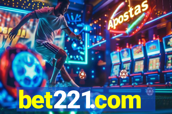 bet221.com