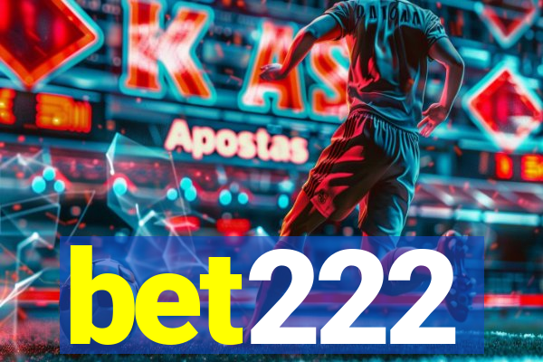 bet222