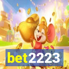 bet2223