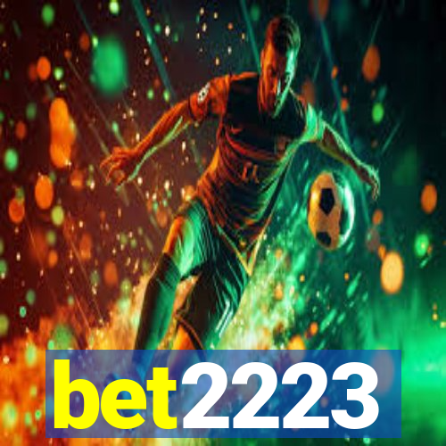 bet2223