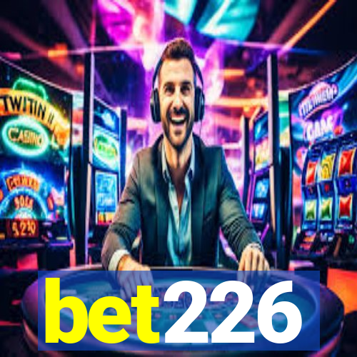 bet226