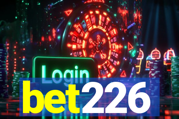 bet226