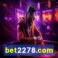 bet2278.com