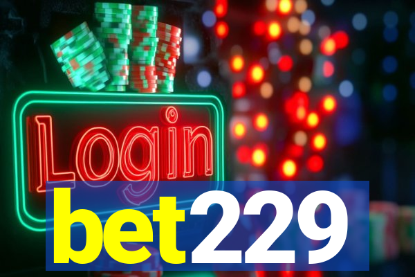 bet229