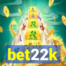 bet22k