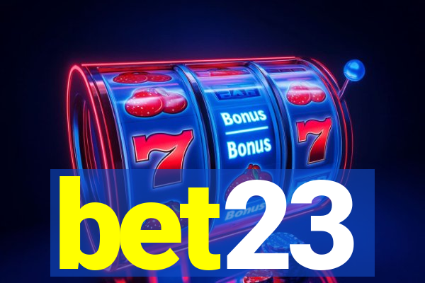 bet23