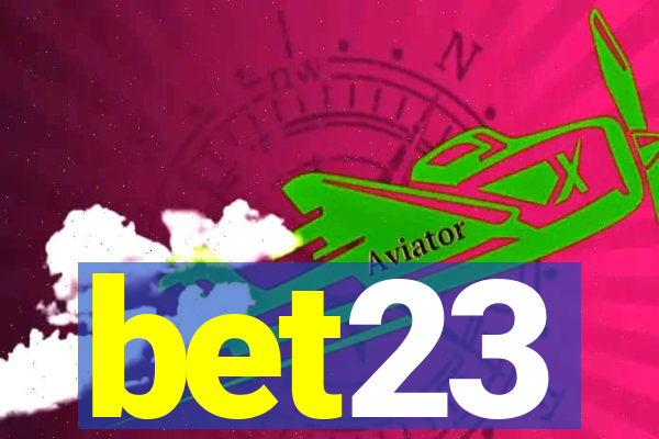 bet23